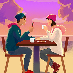 爱游戏(ayx)中国官方网站_AYX-登录入口