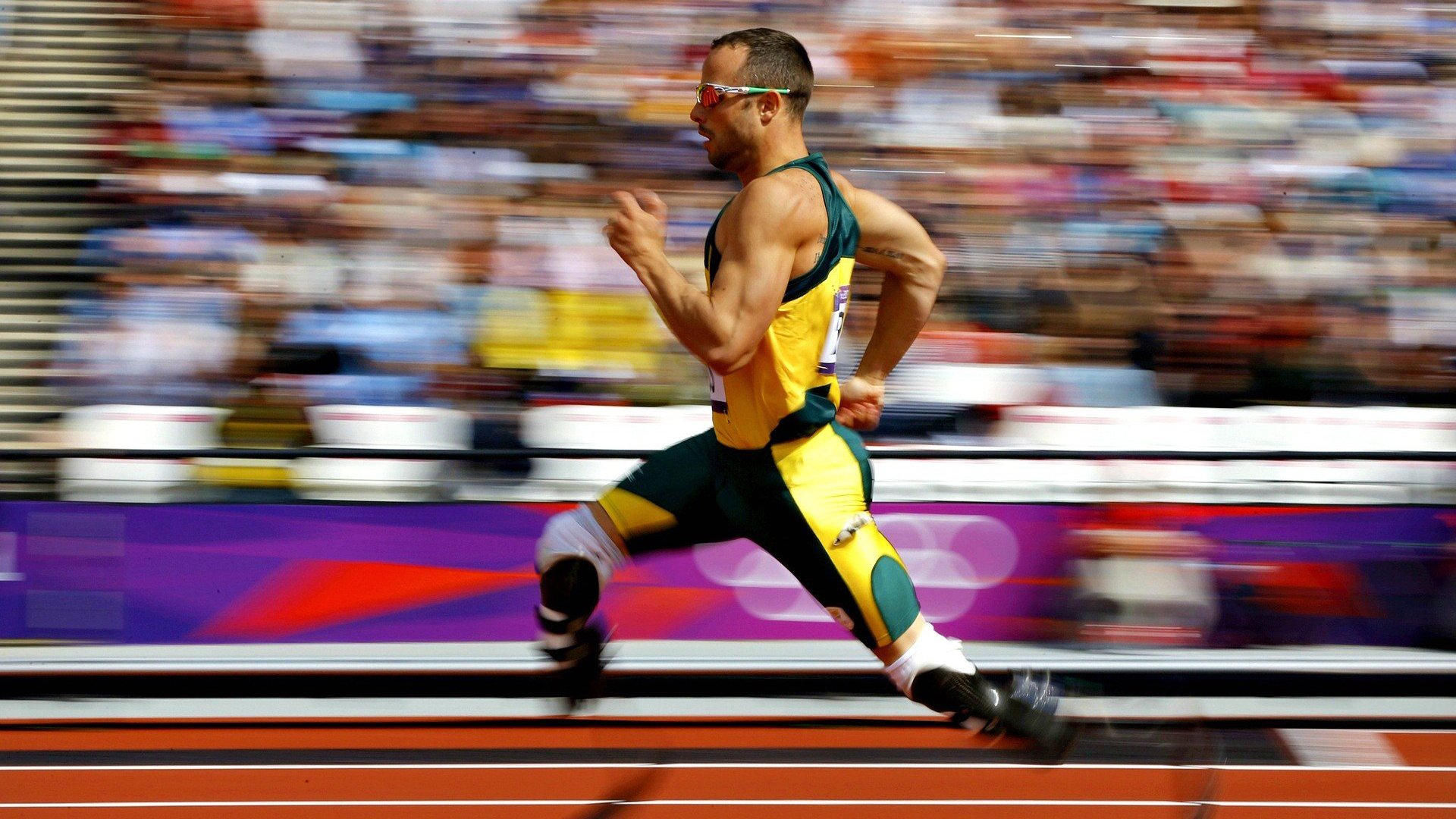 _运动员的日常:训练、休息、娱乐都有哪些讲究_,运动员如何休息