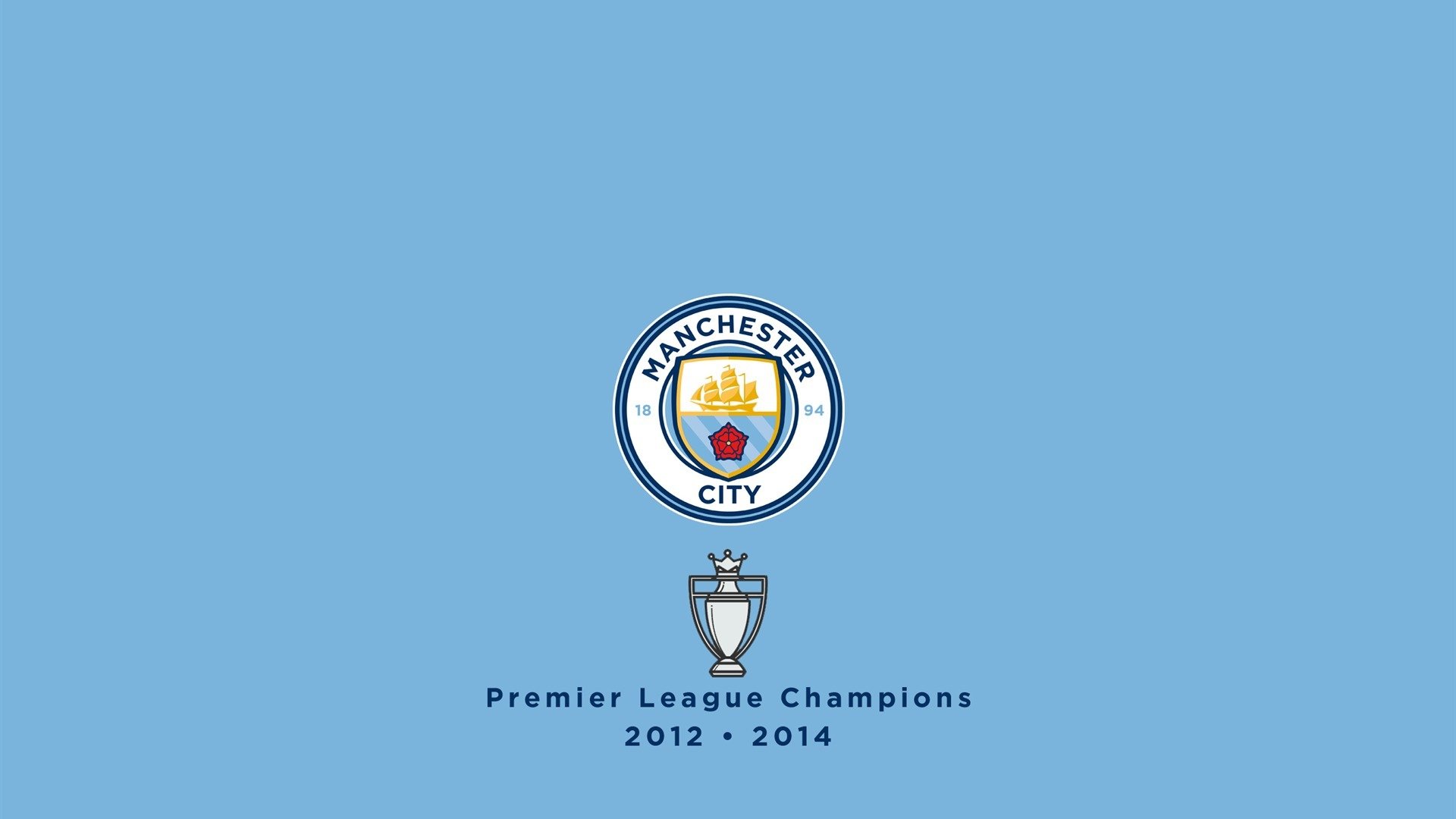 体操盛会：完美展示力与美，体操赛事欣赏